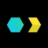 Touchlab logo/icon