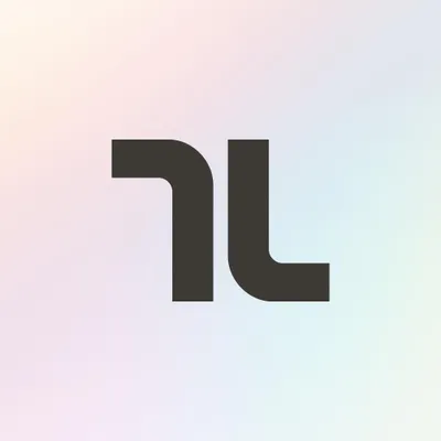 Touchland logo