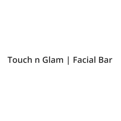Touchnglam