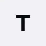 Touchnote logo/icon