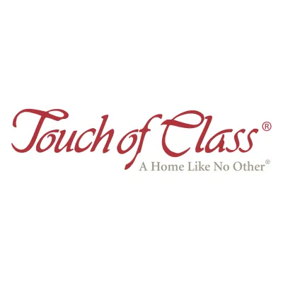 Touch Class