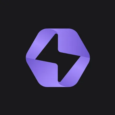 TouchPoint