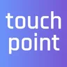 Touch Point Digital Marketing, Web Design & SEO Agency logo