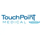 TouchPoint Medical Logo