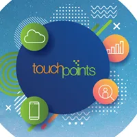 Global Touchpoints Logo