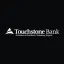 Touchstone Bank