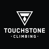 Touchstone logo