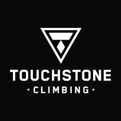Touchstoneclimbing