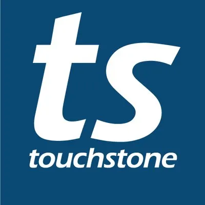 Touchstone Home Products logo