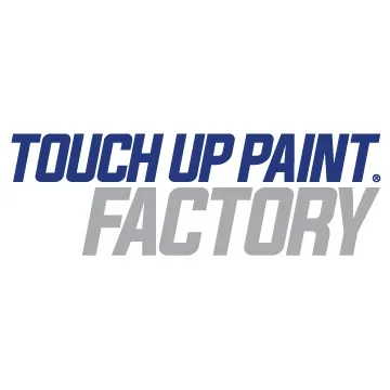 touchuppaintfactory.co.uk logo