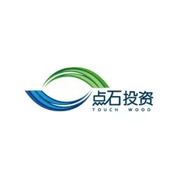 点石投资 logo