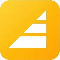 Tough Training Gmbh logo