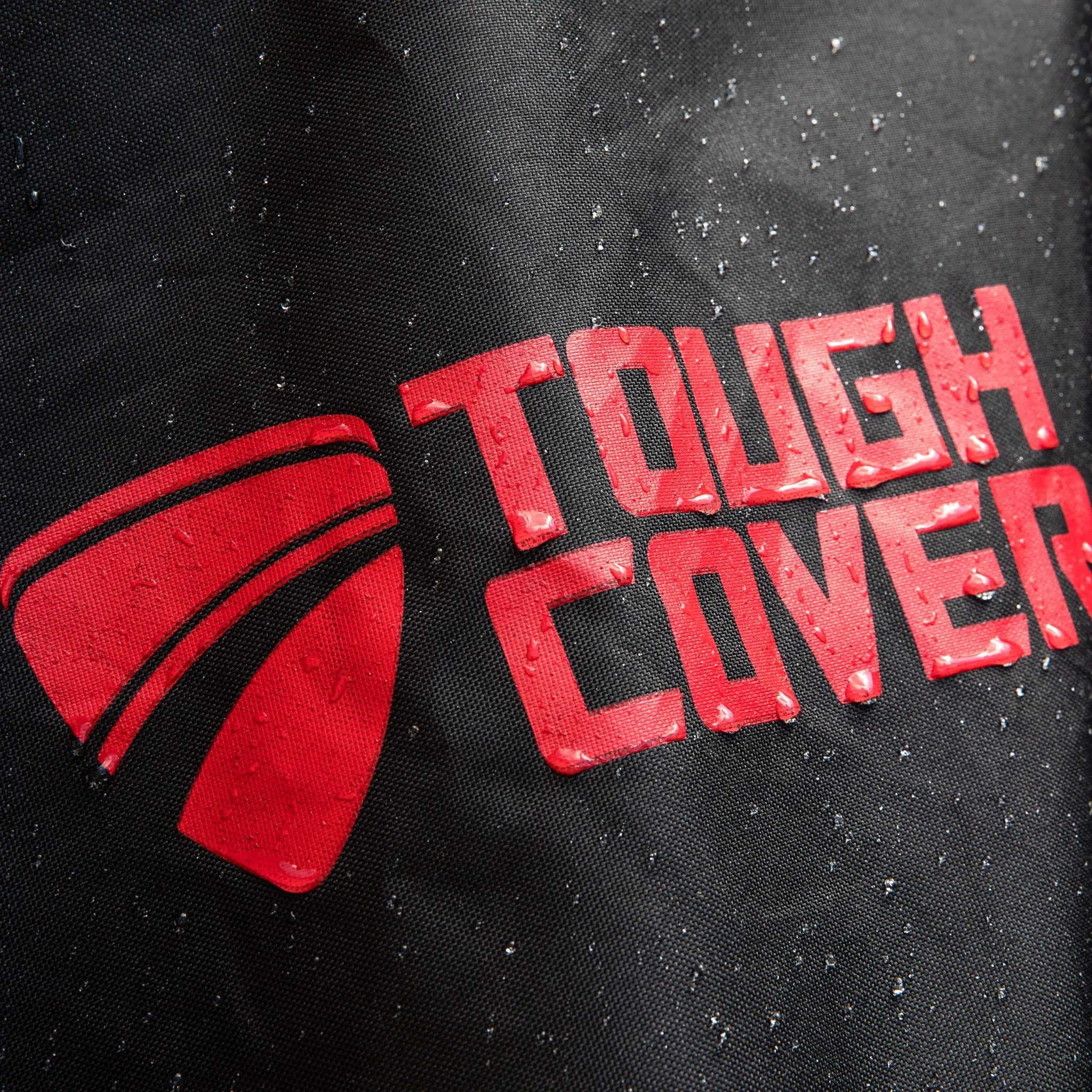 Toughcoverco
