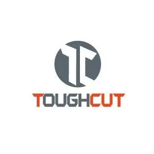 toughcut.com.au logo