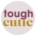 Tough Cutie logo