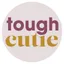 Tough Cutie logo