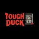 Tough Duck