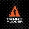 Tough Mudder UK logo