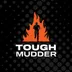 Tough Mudder logo