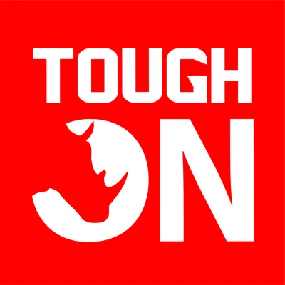 Tough On