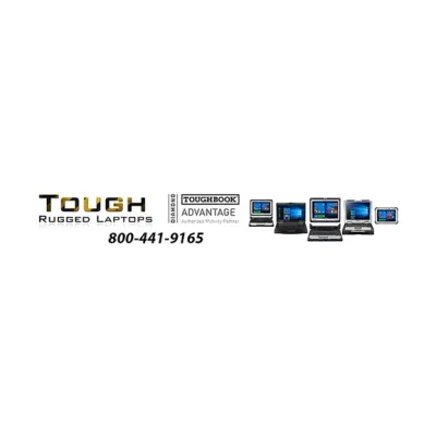 Toughruggedlaptops
