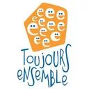 Toujours Ensemble Inc.