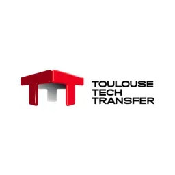 Toulouse Tech Transfer logo