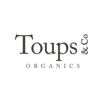 Toups and Co Organics
