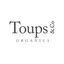 Toups and Co logo