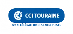 CCI Touraine