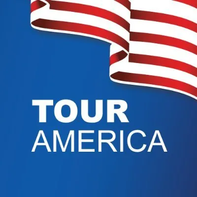 Tour America