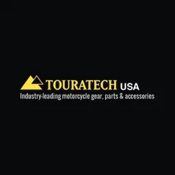 Touratech-USA