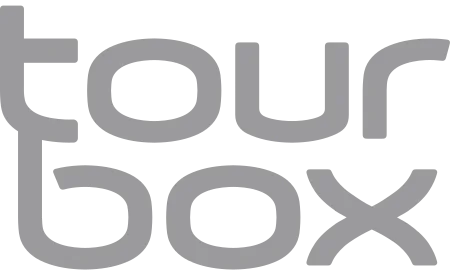 Tourboxtech logo
