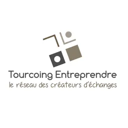 Tourcoing Entreprendre