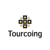 Logo from Brandfetch