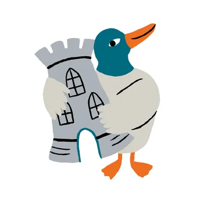 Logo LA TOUR D'ARGENT