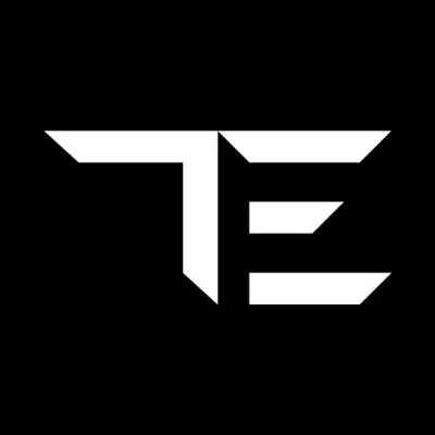 Touredge