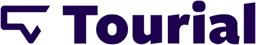 Tourial