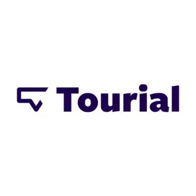 Tourial