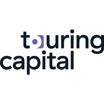 Touring Capital logo