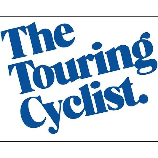The Touring Cyclist