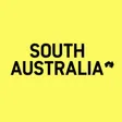 South Australian Tourism Commission-company-logo