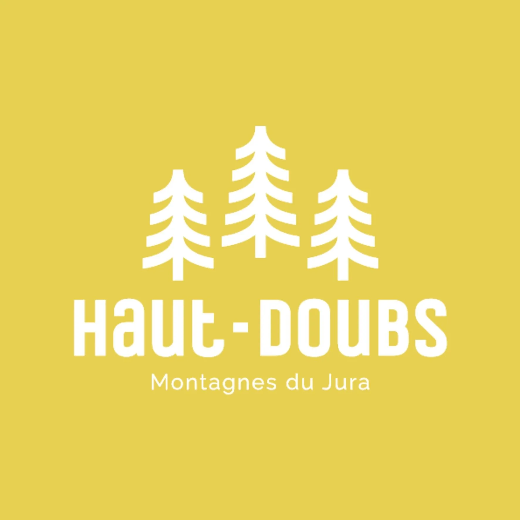 Metabief Malbuisson Les Fourgs9