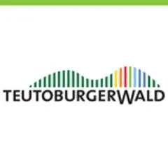Ostwestfalenlippe GmbH