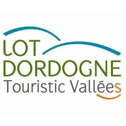 Touristic Vallees Lot et Dordogne (TVLD)