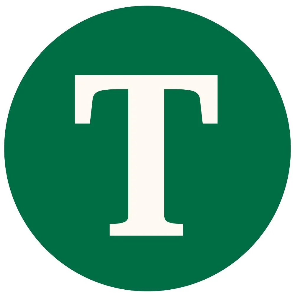 tourlane