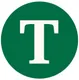 Tourlane logo