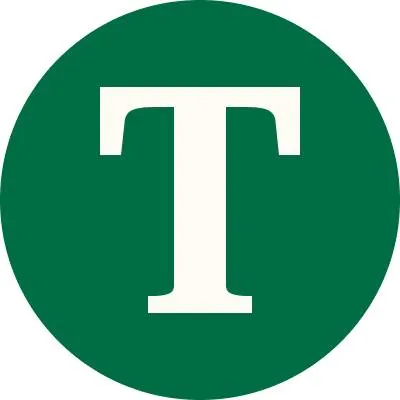 Tourlane logo