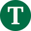 Tourlane-company-logo