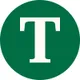 tourlane logo